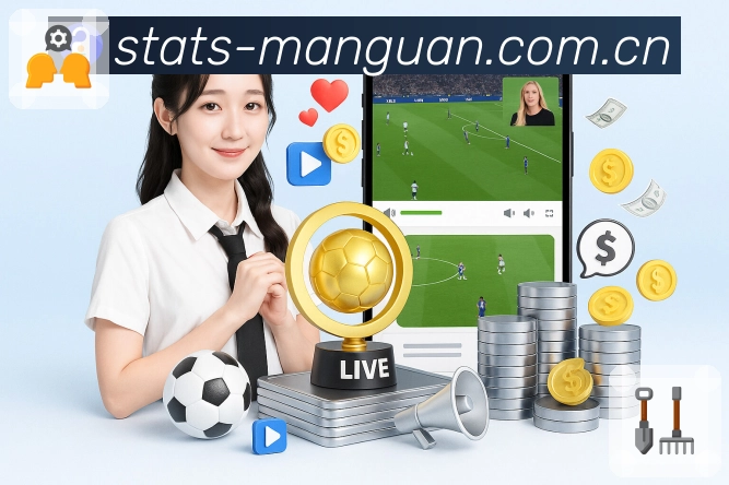功能图3